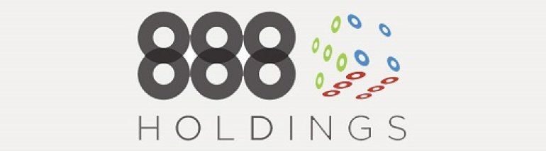 888 Holding